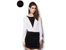 ����� BEKA black white �������: ��/21/3