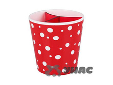 ������� �-�������� �������� '�������' ����-���� ��2682 (20) ��� 00068856 75,57���.jpg