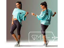 ������ ��� 4256