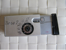 ���� 2  ���������� �������-�������-��������