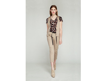 ���5460��681�1050 ���643��681 �1125 ���5461��702 �600 �42-52.jpg