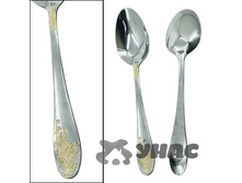 ����� �������� 6�� NA082 (������ ��������) �100 ��� 00058804 166,87���.jpg