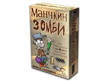 �������. ����� (2-� ���. ���.).jpg