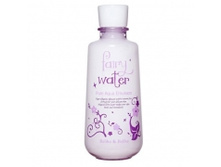 ������� ����������� �������� Holika Holika Fairy Water Pure Aqua Emulsion 830 �