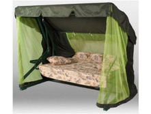 ������� ������ ����� ���.