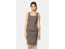 ������ BETANI ����� �������: CRD1504/2391