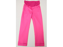 217 ��������� ����� 1050,00