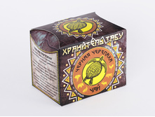 ������ ��������, 101 ���.