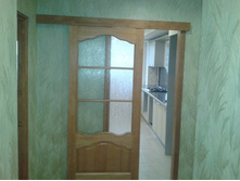 X 60ada1fd.jpg