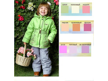 306-� ��������.JPG