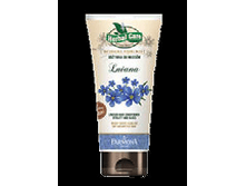 ����������� ������� 157,68 ���.png