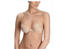 Bo*dy Ma*ke-U*p W*HP.jpg