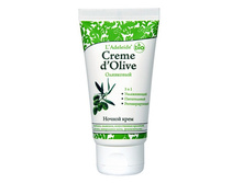 Creme d'olive ���� ��� ���� ������ 50 ��. 142 ���.jpg