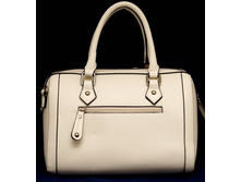 Tosoco 0299-220483 white-grey ��� �����