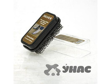 ������� TS1004-00 �����-���� ��� ������ � ����� �6-96 ��� 00027315 30,91���.jpg