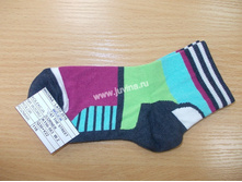 DSCN1453 (����������).jpg