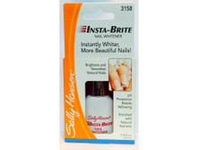 3158 SALLY HANSEN ��-�� ��� ����������� ������ 90 ���.
