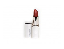 �RTDECO ������ HIGH PERFORMANCE LIPSTICK No450  -180�