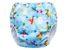 ������� ��� �������� "���������" (4-18 ��)