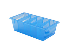 ��������� � ������ 5-����. �368 95�.jpg