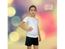 ����� ���������� ������� LK0140 189,00