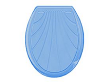 ������� ��� ������� � ������� 221,37���