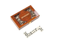 ������ ������ � ���������� �����.jpg