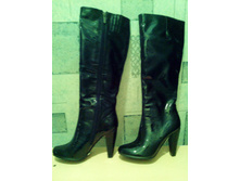 IMG 20150606 193003.jpg