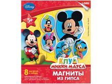 ����� ������� �� ����� ���� ����� ����� 84,55.jpg