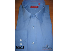 �������:As23