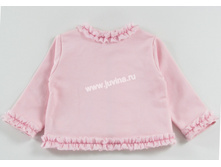 IMG 2068 (����������).jpg