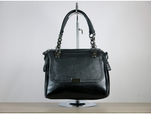 ���. 5247 ���� 1900 ������ 20�26�13 ����.jpg