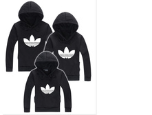 49,0 - ��������, 39,0 - �������