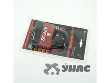 ����� �������� APFQS 75�� NA1300-2 �36 ��� 00070104 470,36���.jpg