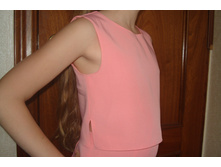 ����� � ��������� �� �����