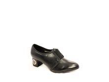 ����� �������:KIL Rosstyle W885A-21B/S449K ����: ������  1 550���.