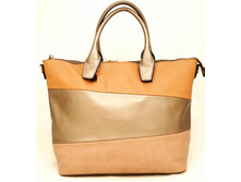 David Jones 3828-2 camel