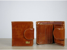 ���. 1088 ���� 950 ��. ���.jpg