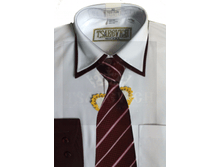 Vivat-5-new. 388,7���.