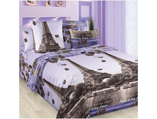 ��������� ������.jpg