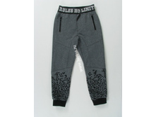 IMG 0588 (����������).jpg