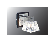 ��� ����������� 3-3772-1-CR+WE G9