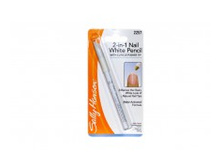 SALLY HANSEN ��������� ��� ������ 2257 90 ���.