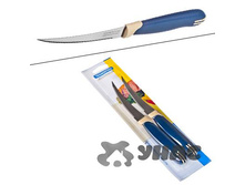 ��� Tramont-na 23512-014(214) Mult-color �-������� 4' 871-213 ��� 00014223 55,33���.jpg