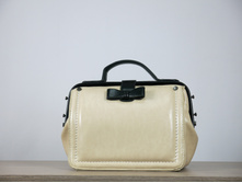 ���.1685 ���� 500 ������ 19�23�14 ���.JPG