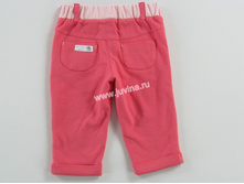 IMG 9593 (����������).jpg