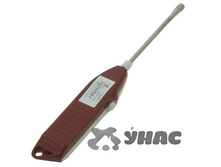 ��������� NA1415 (240) ��� 00076151 76,67���.jpg