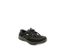 ������� �������:SP 24m2 LX70138-01