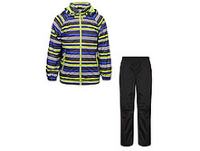 ������������ ���������� �������� Icepeak, ���� - ������+�����+���������. (������� 98, 104).