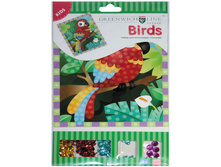 ���������� ������� � ���������, �������� 93,65.jpg